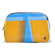 Large Zion Sling Bag