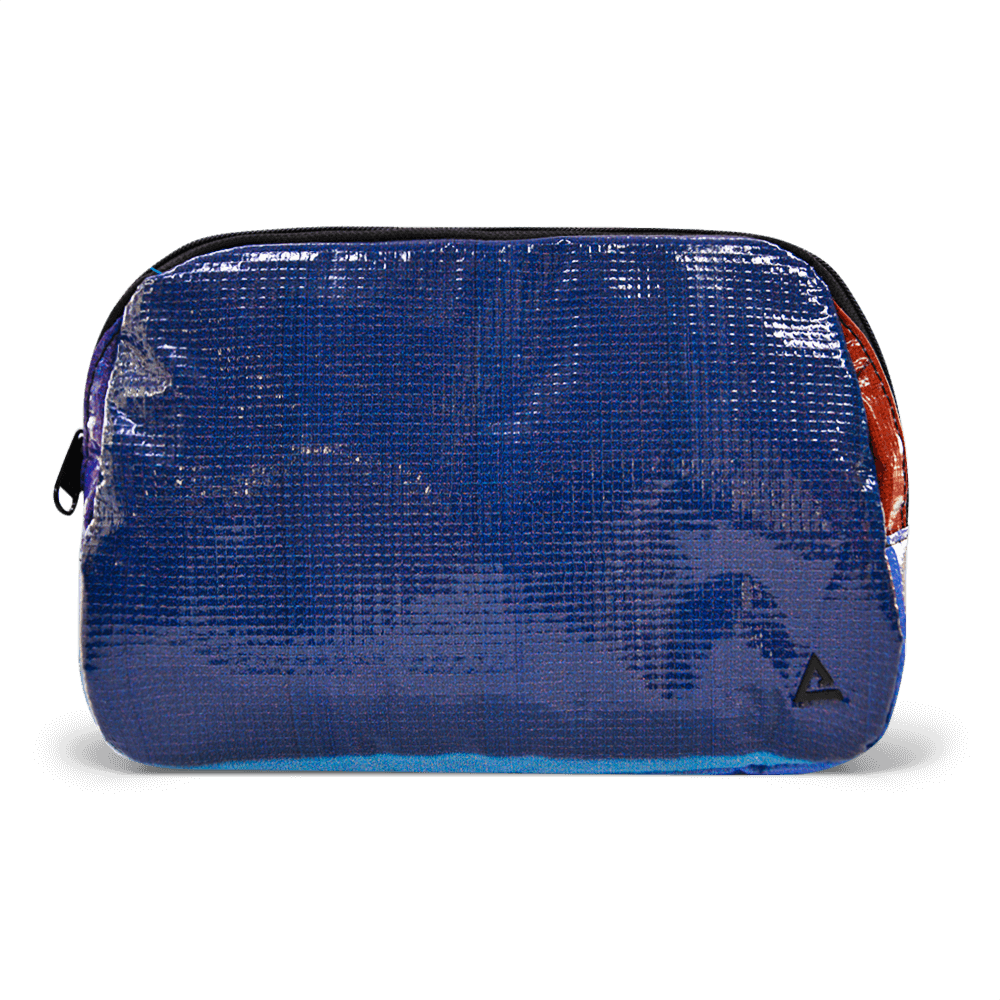 Large Zion Sling Bag