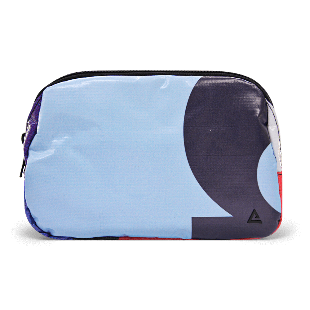 Large Zion Sling Bag