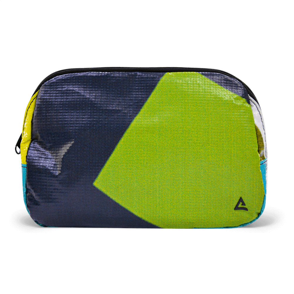 Large Zion Sling Bag