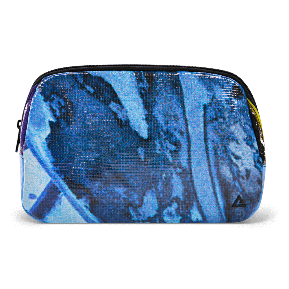 Large Zion Sling Bag