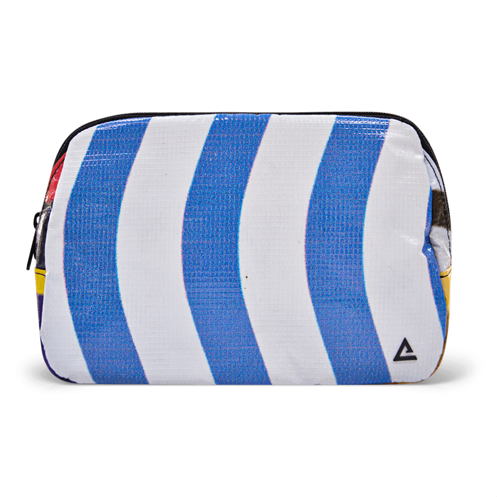 Large Zion Sling Bag