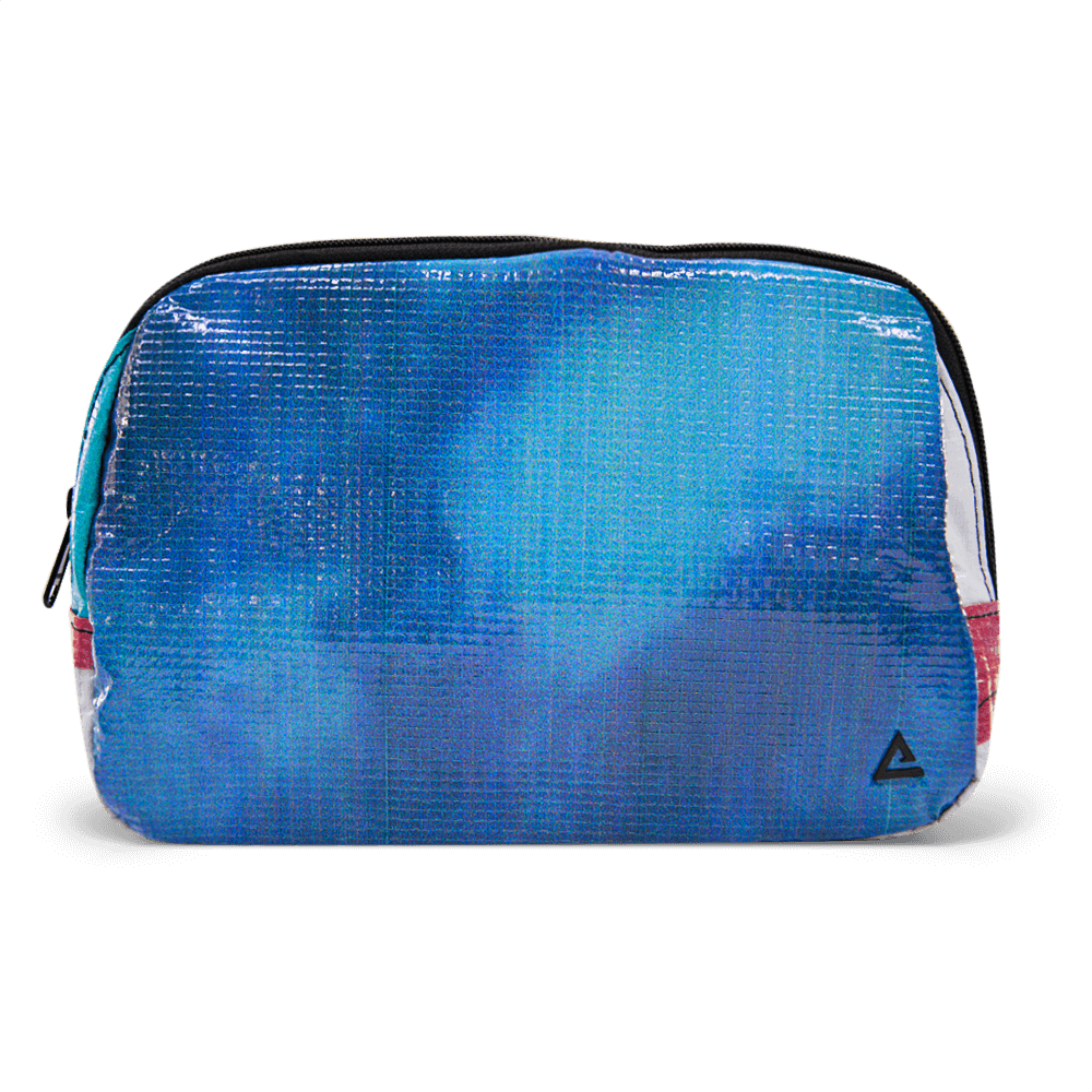Large Zion Sling Bag