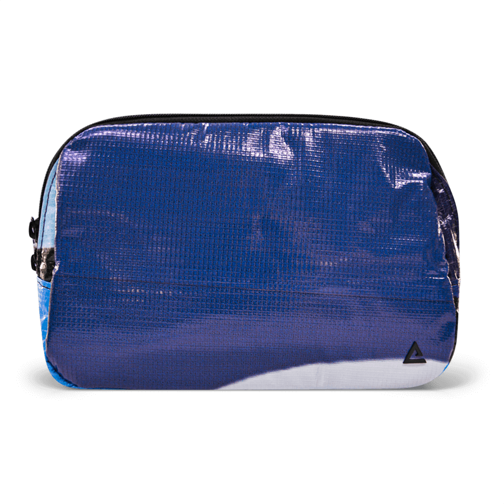 Large Zion Sling Bag