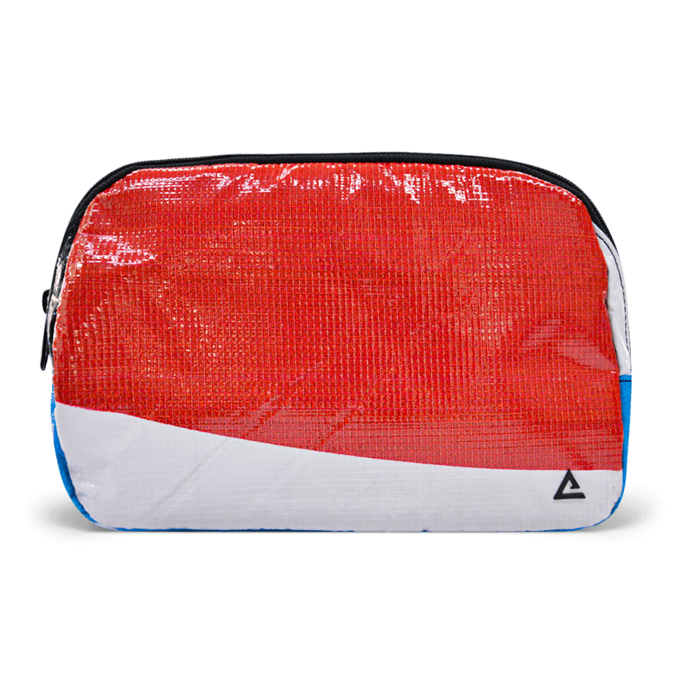 Large Zion Sling Bag