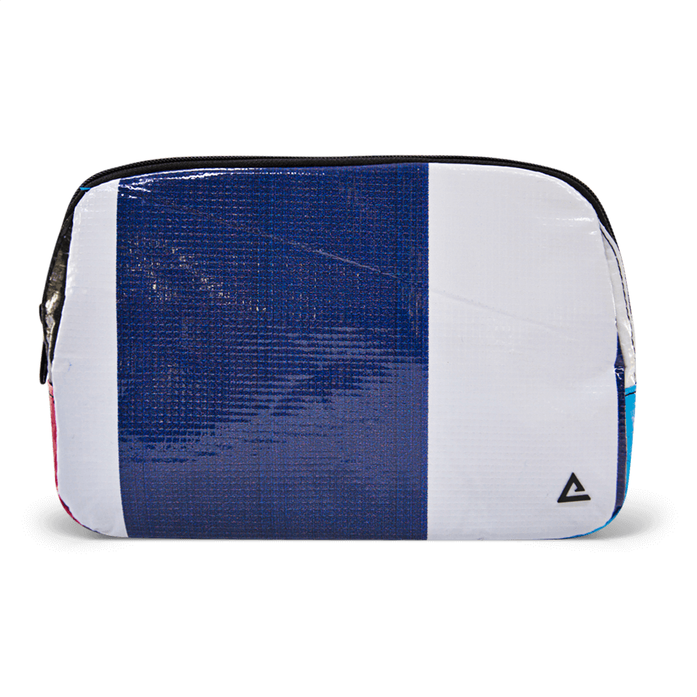 Large Zion Sling Bag