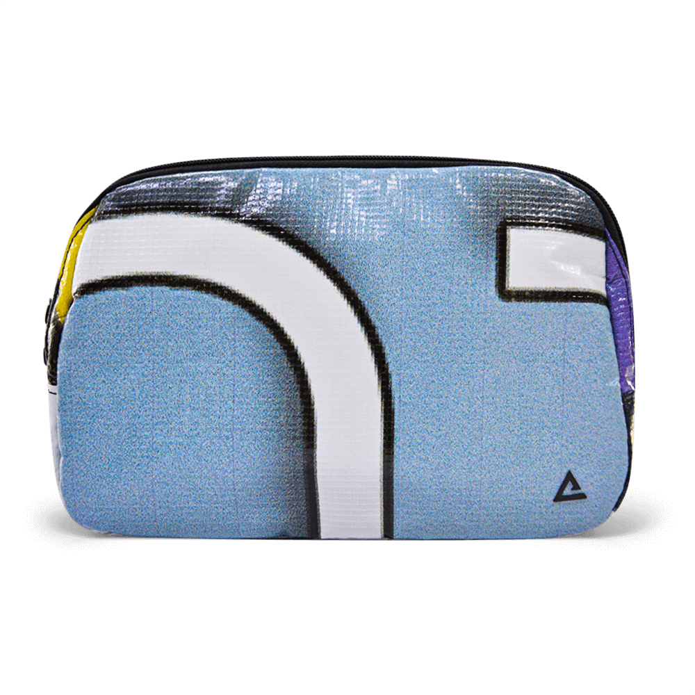 Large Zion Sling Bag