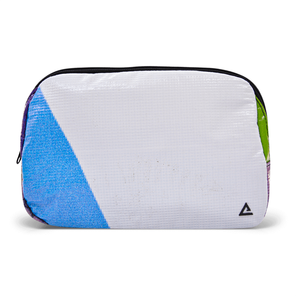 Large Zion Sling Bag