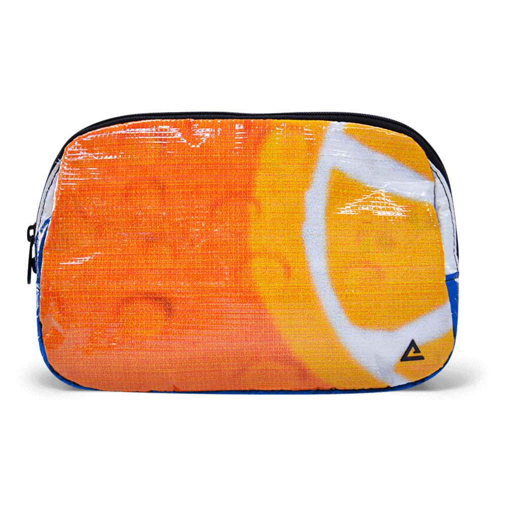 Large Zion Sling Bag