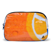 Large Zion Sling Bag