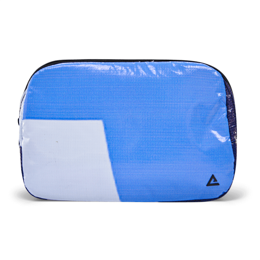 Large Zion Sling Bag