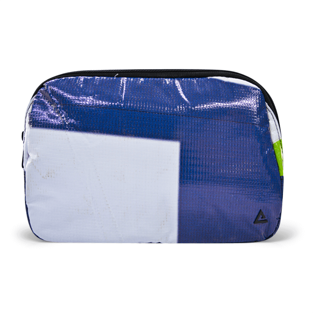Large Zion Sling Bag