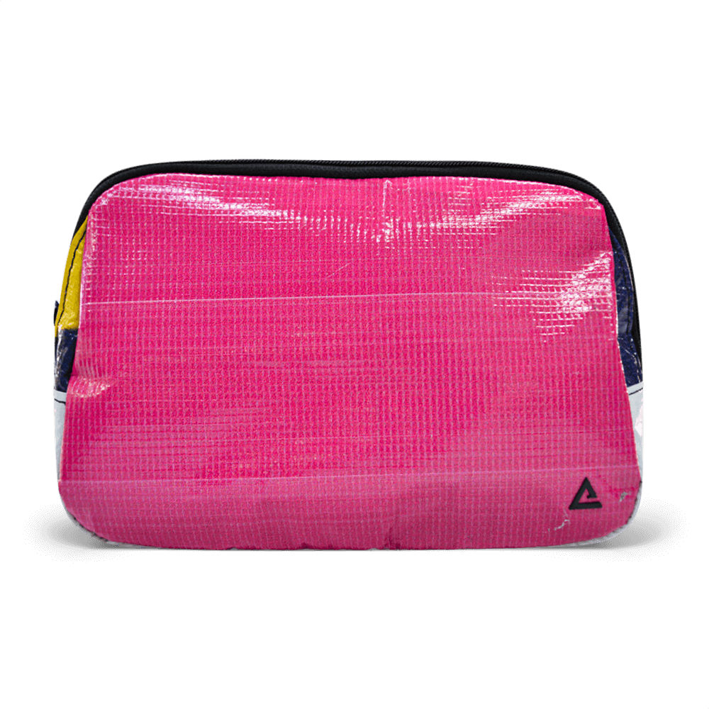 Large Zion Sling Bag