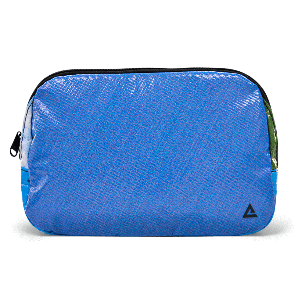 Large Zion Sling Bag