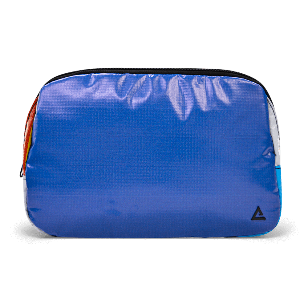 Large Zion Sling Bag
