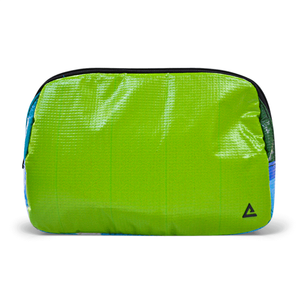 Large Zion Sling Bag