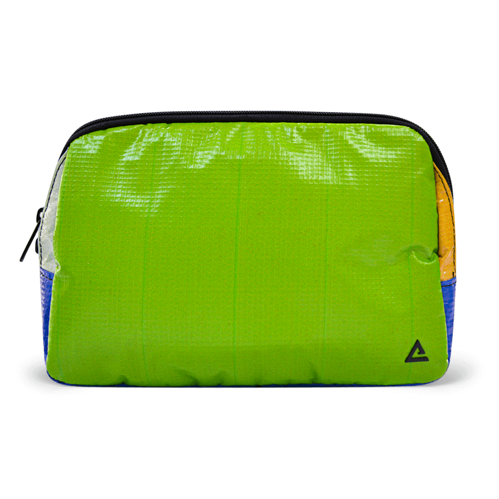 Large Zion Sling Bag