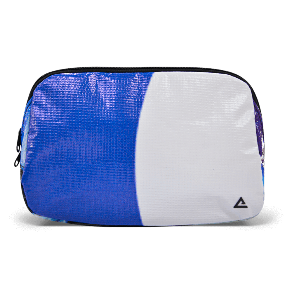 Large Zion Sling Bag
