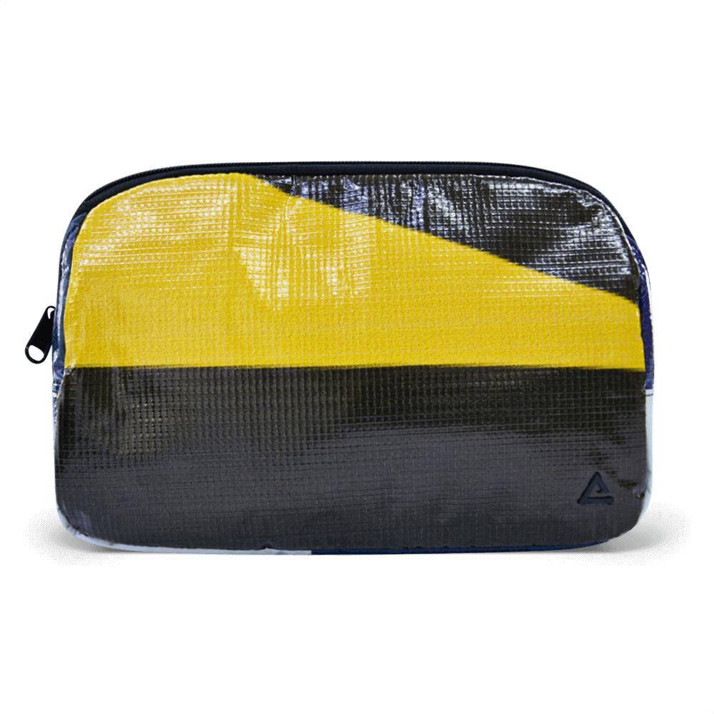 Large Zion Sling Bag