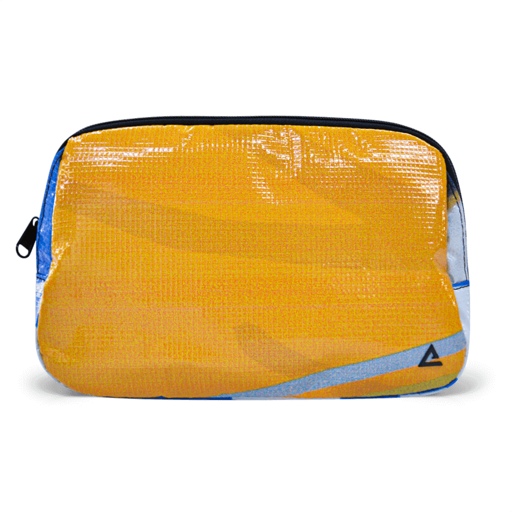 Large Zion Sling Bag