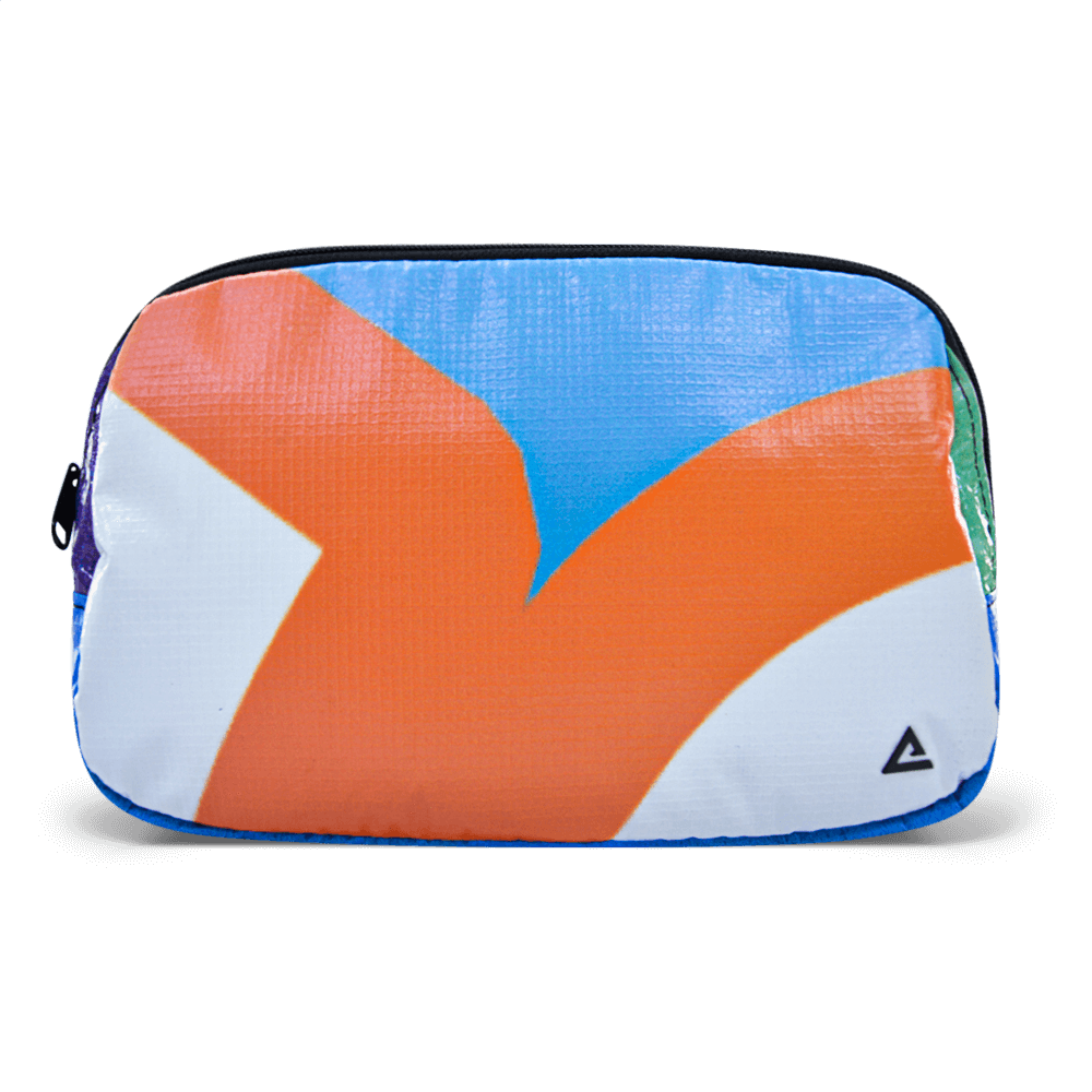 Large Zion Sling Bag