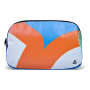 Large Zion Sling Bag