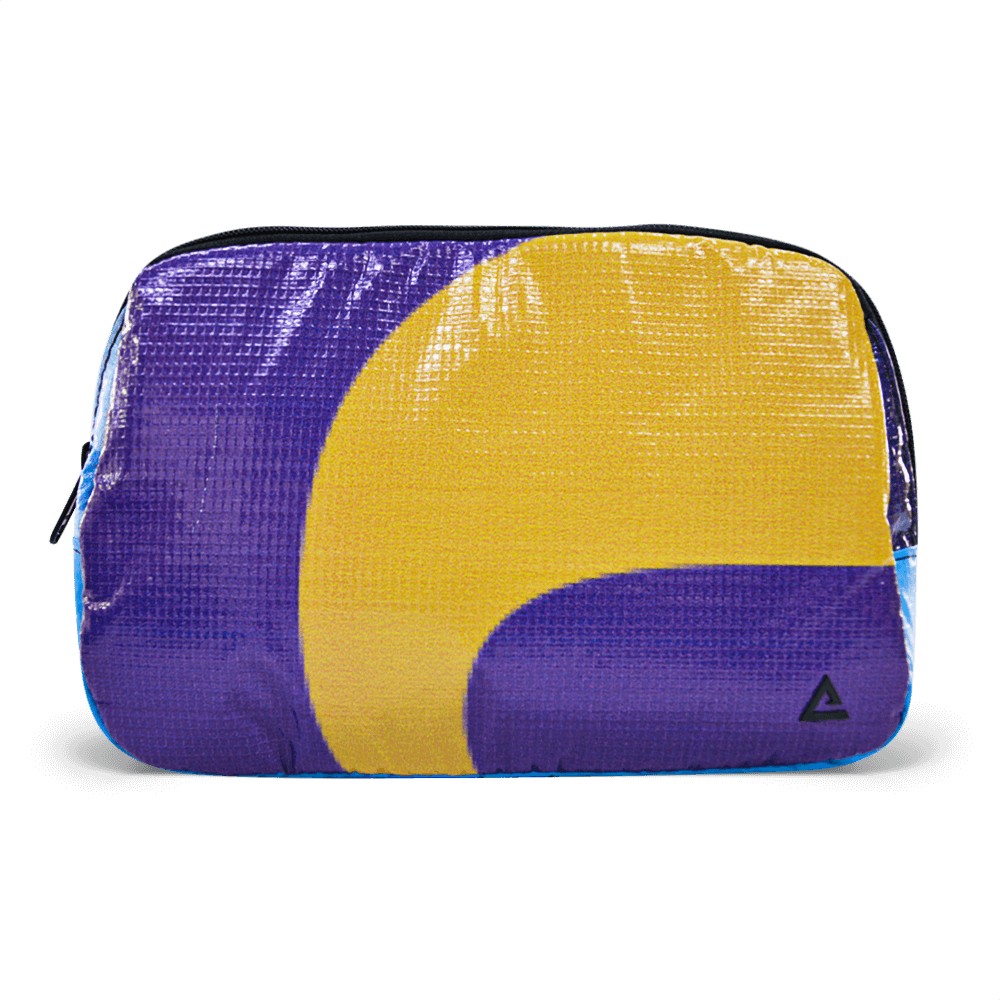 Large Zion Sling Bag