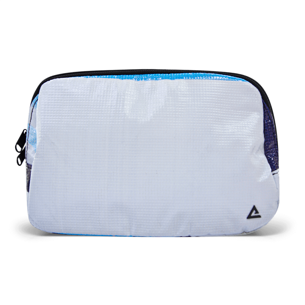 Large Zion Sling Bag