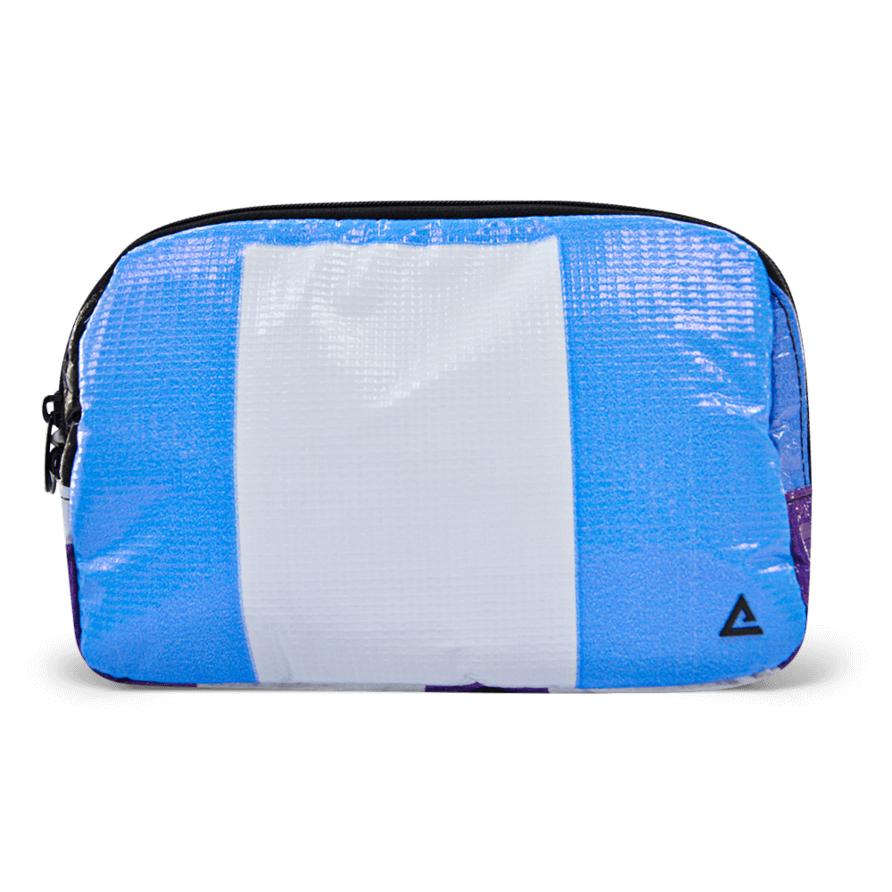 Large Zion Sling Bag