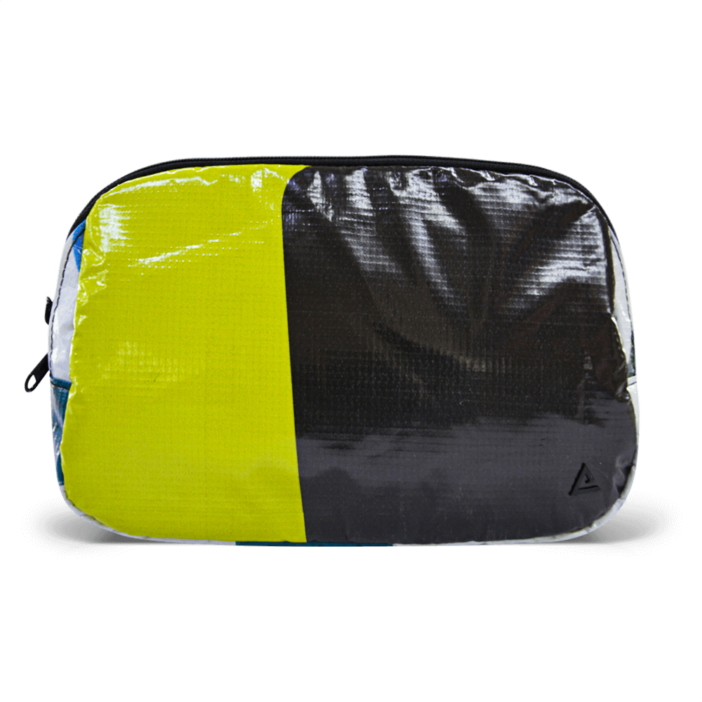 Large Zion Sling Bag