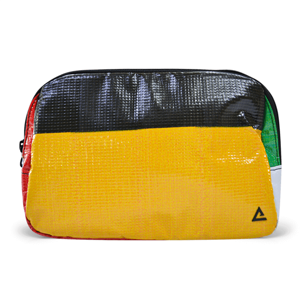 Large Zion Sling Bag