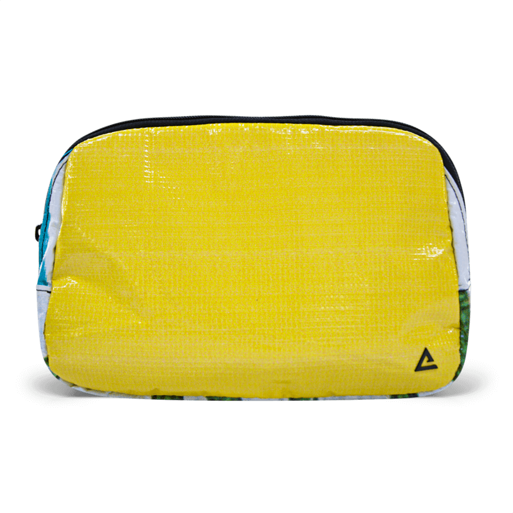 Large Zion Sling Bag