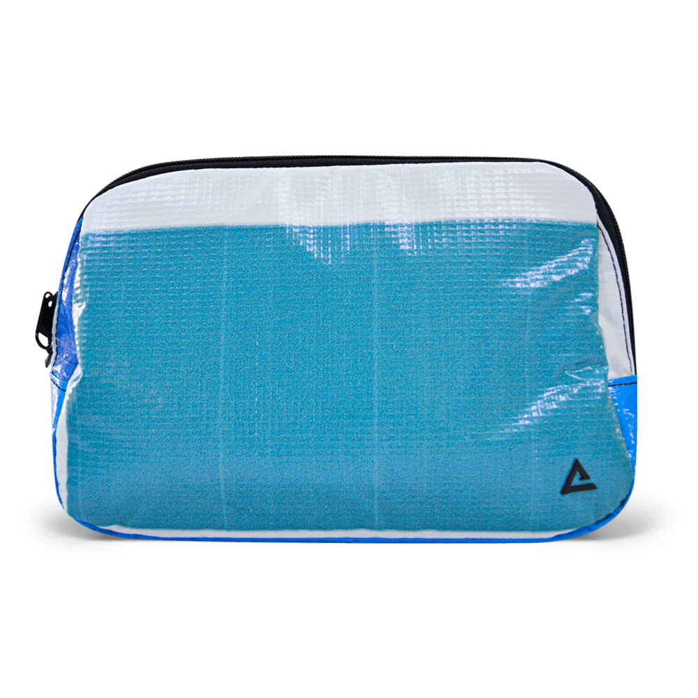 Large Zion Sling Bag
