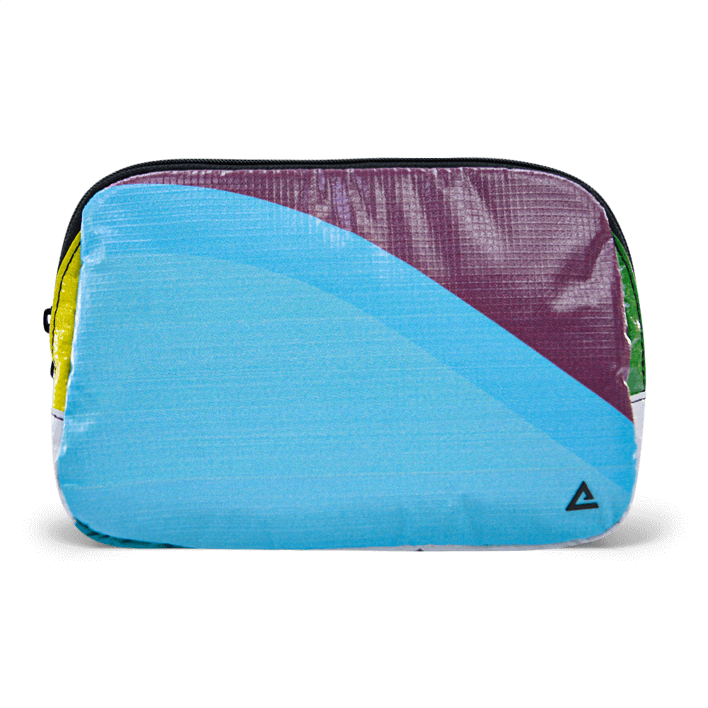 Large Zion Sling Bag