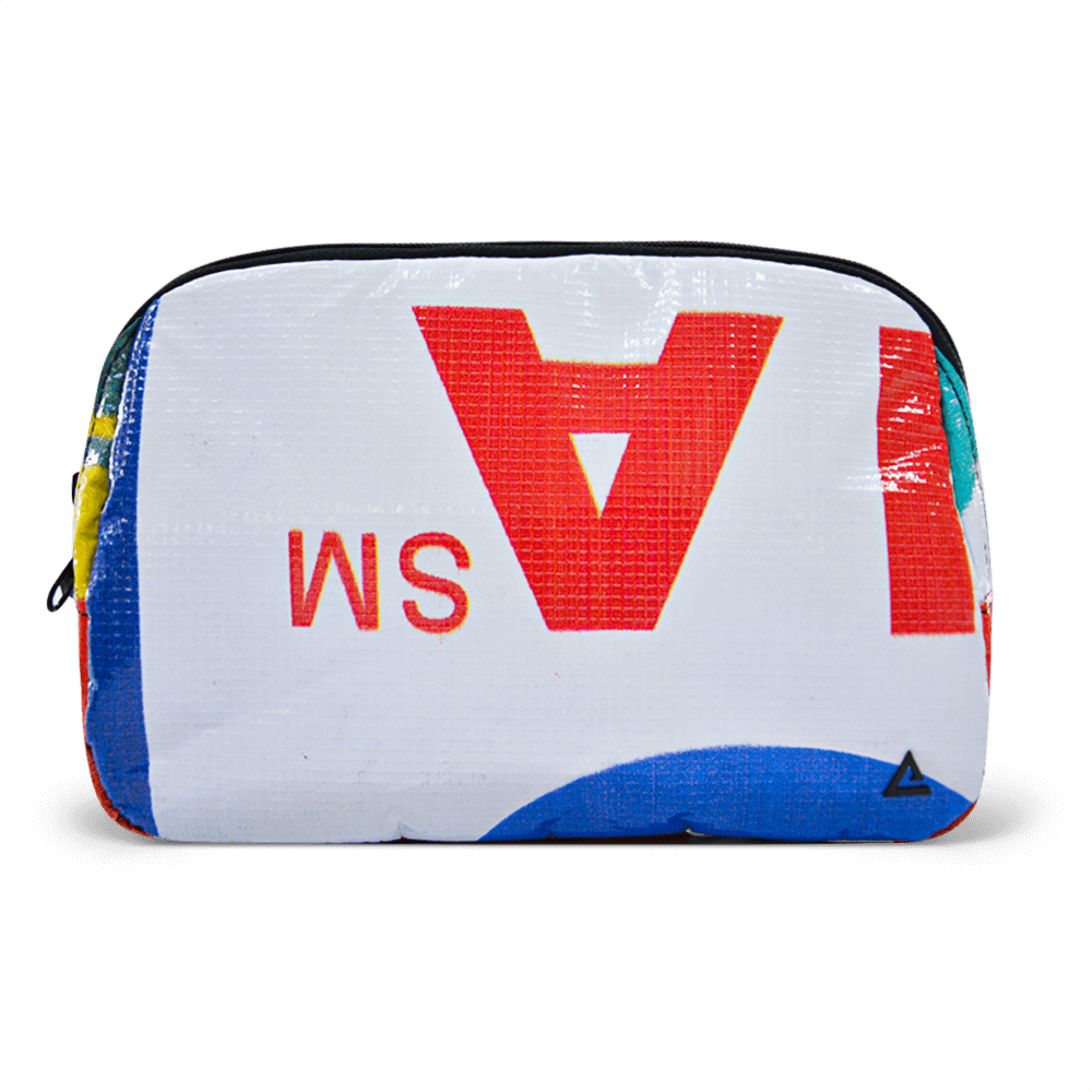 Large Zion Sling Bag