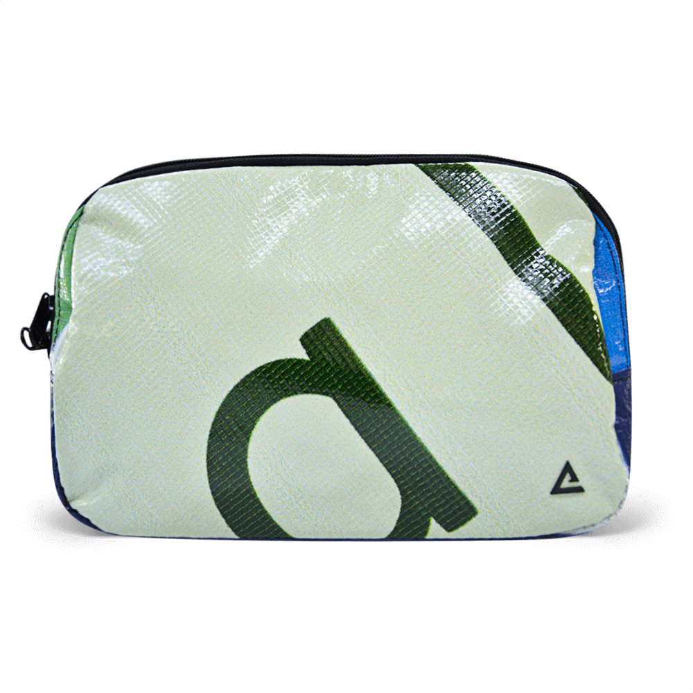 Large Zion Sling Bag