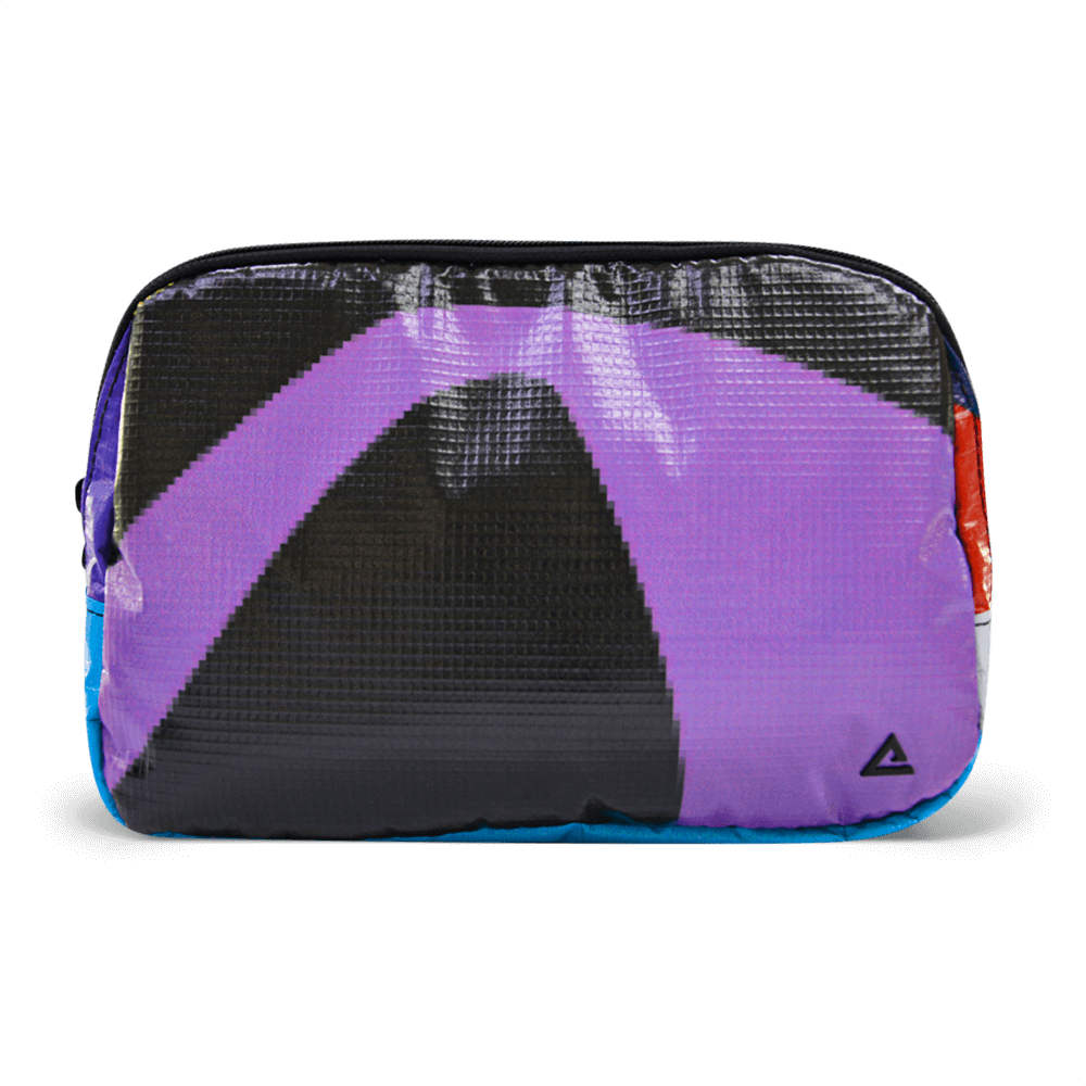Large Zion Sling Bag