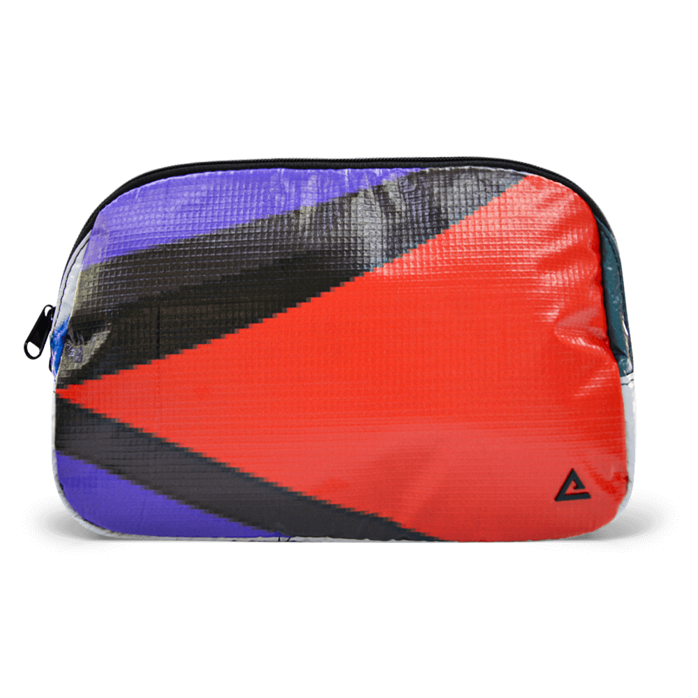 Large Zion Sling Bag