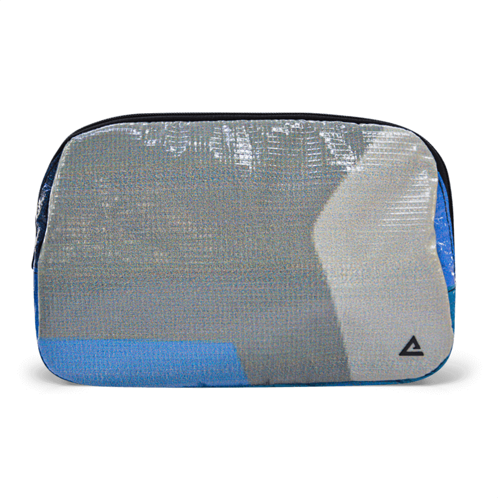 Large Zion Sling Bag
