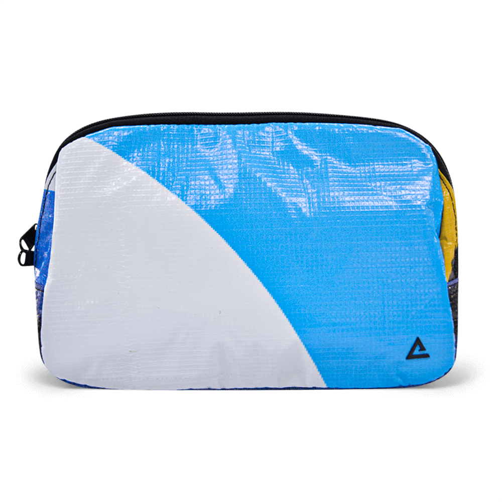 Large Zion Sling Bag