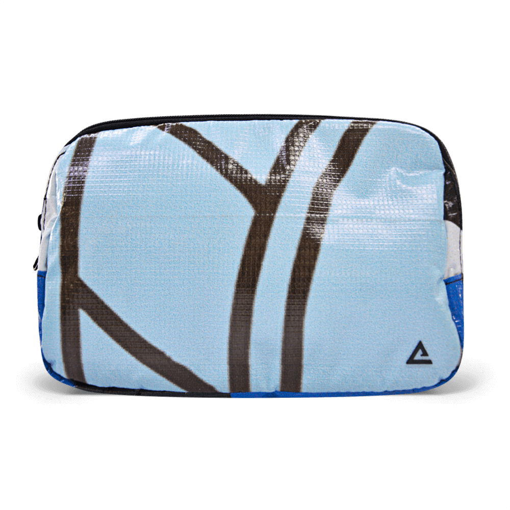 Large Zion Sling Bag