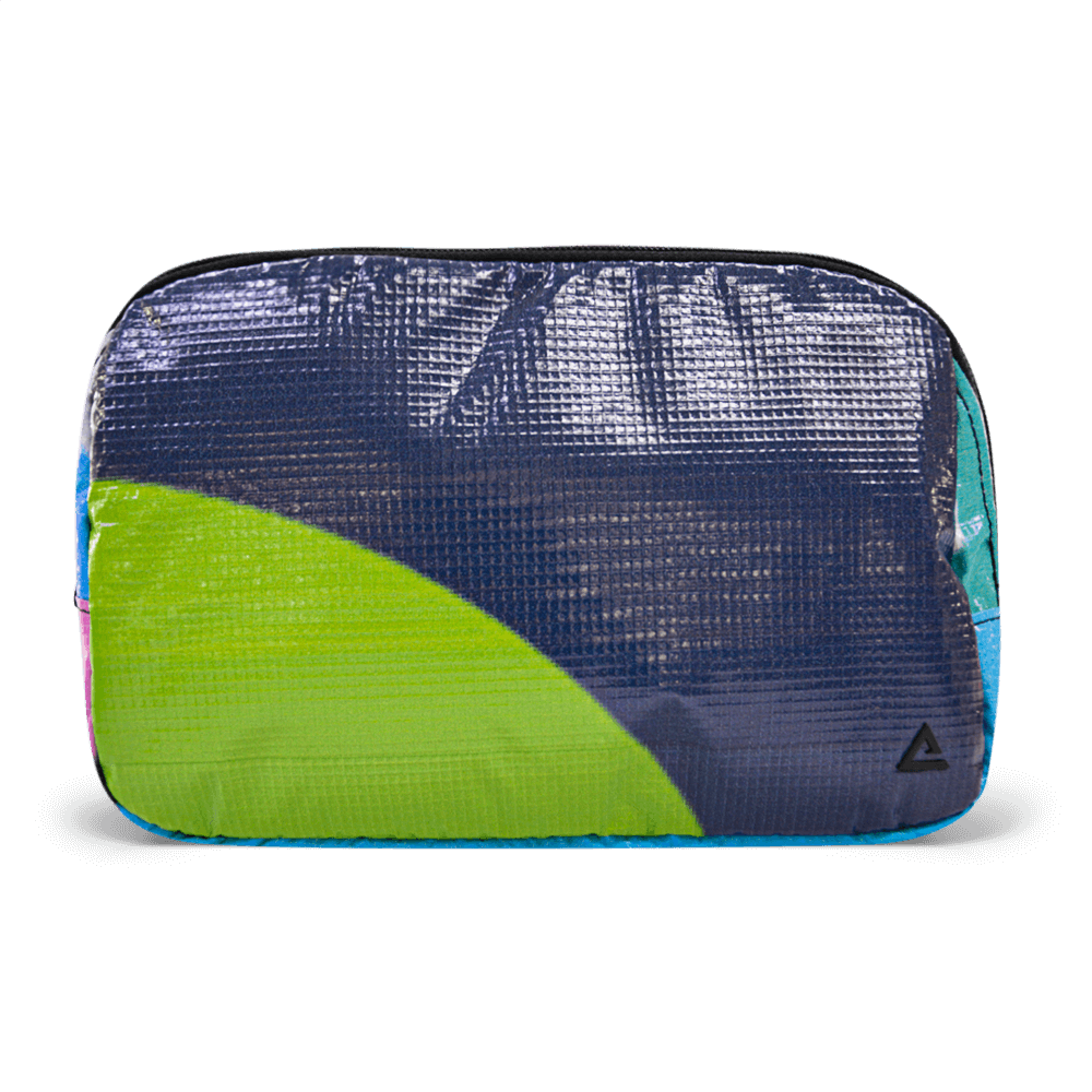 Large Zion Sling Bag