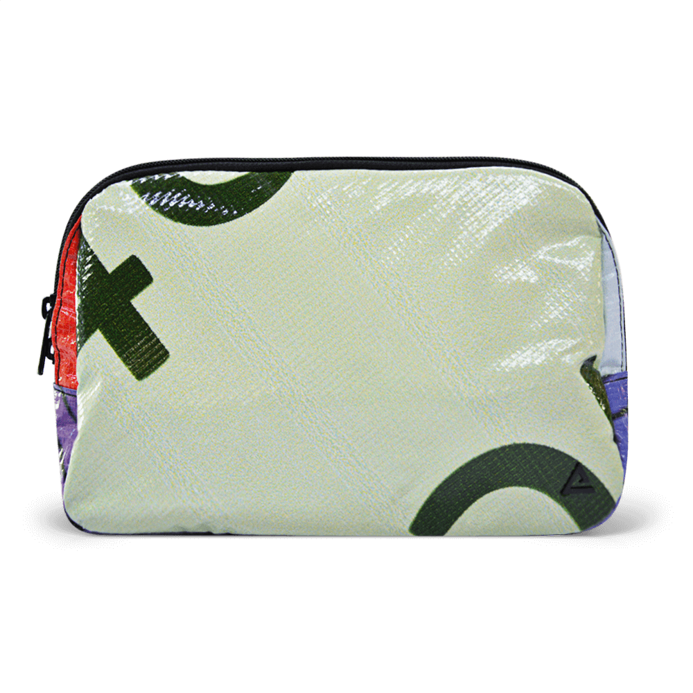 Large Zion Sling Bag