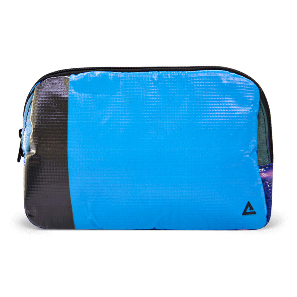 Large Zion Sling Bag