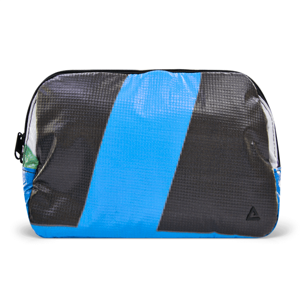 Large Zion Sling Bag
