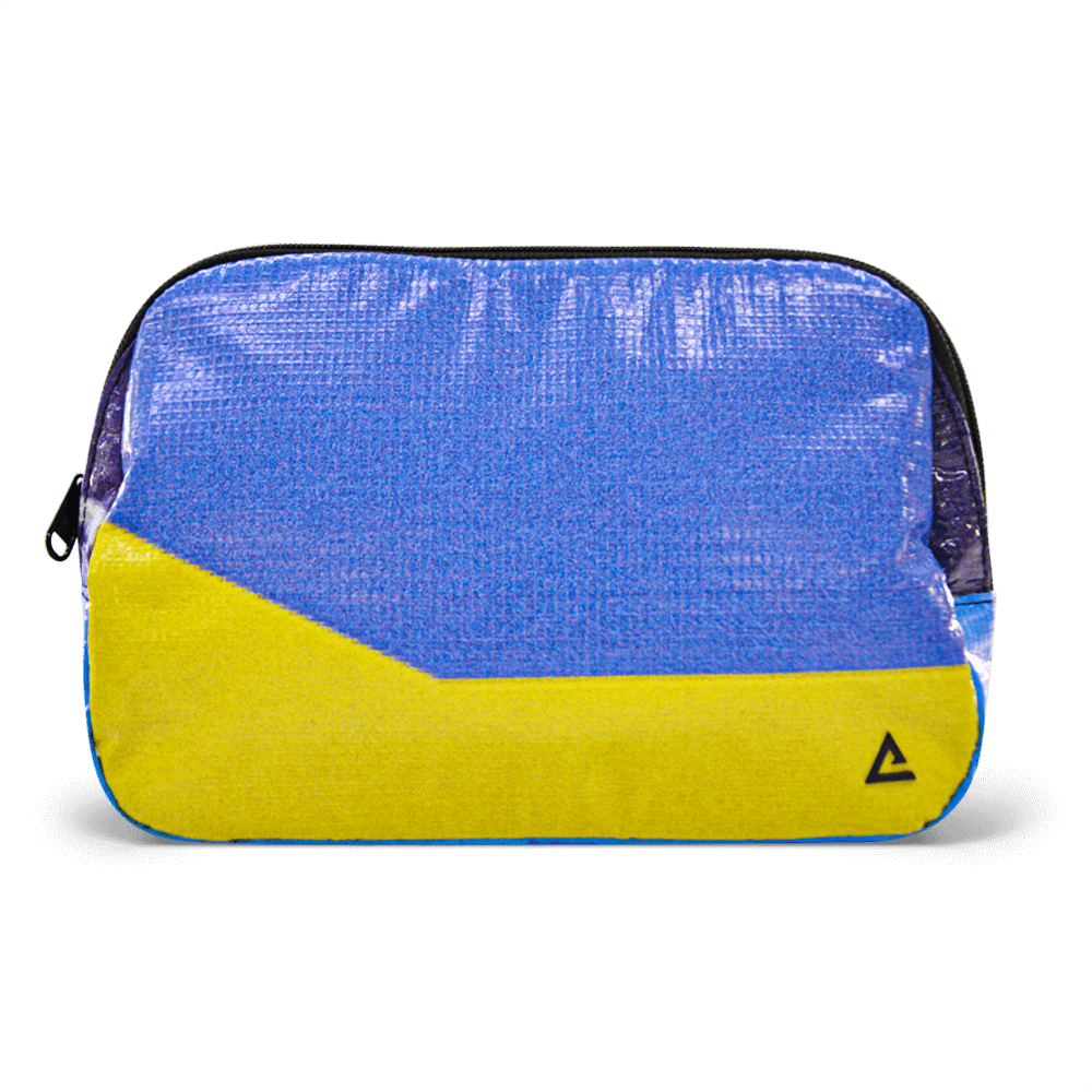 Large Zion Sling Bag