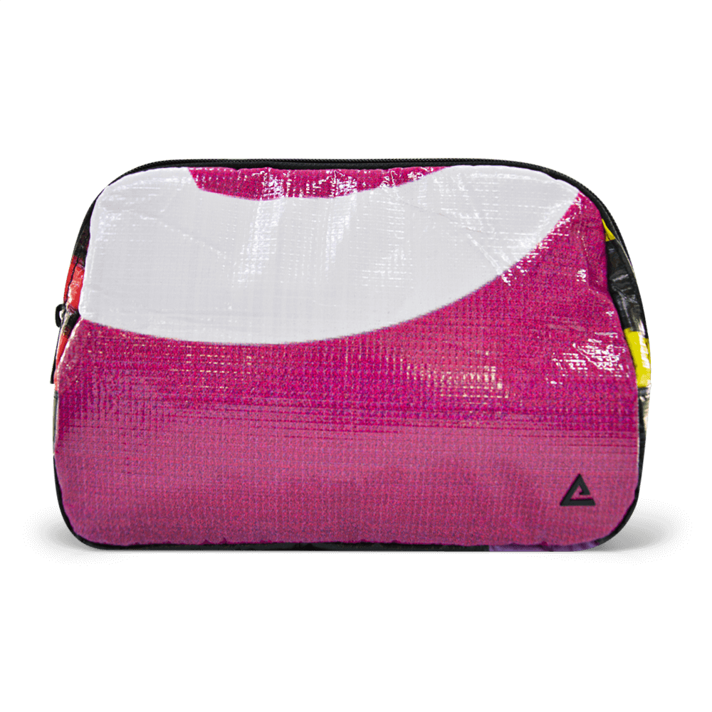 Large Zion Sling Bag