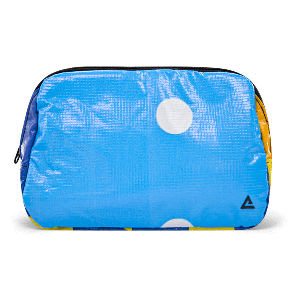 Large Zion Sling Bag