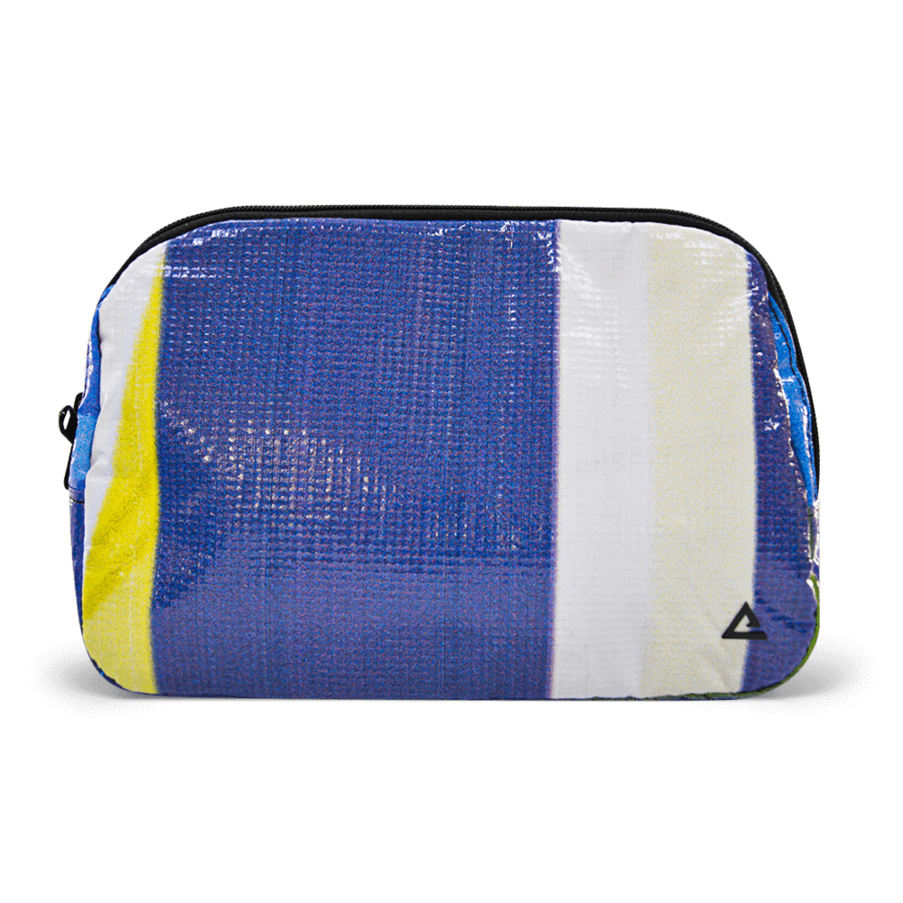 Large Zion Sling Bag