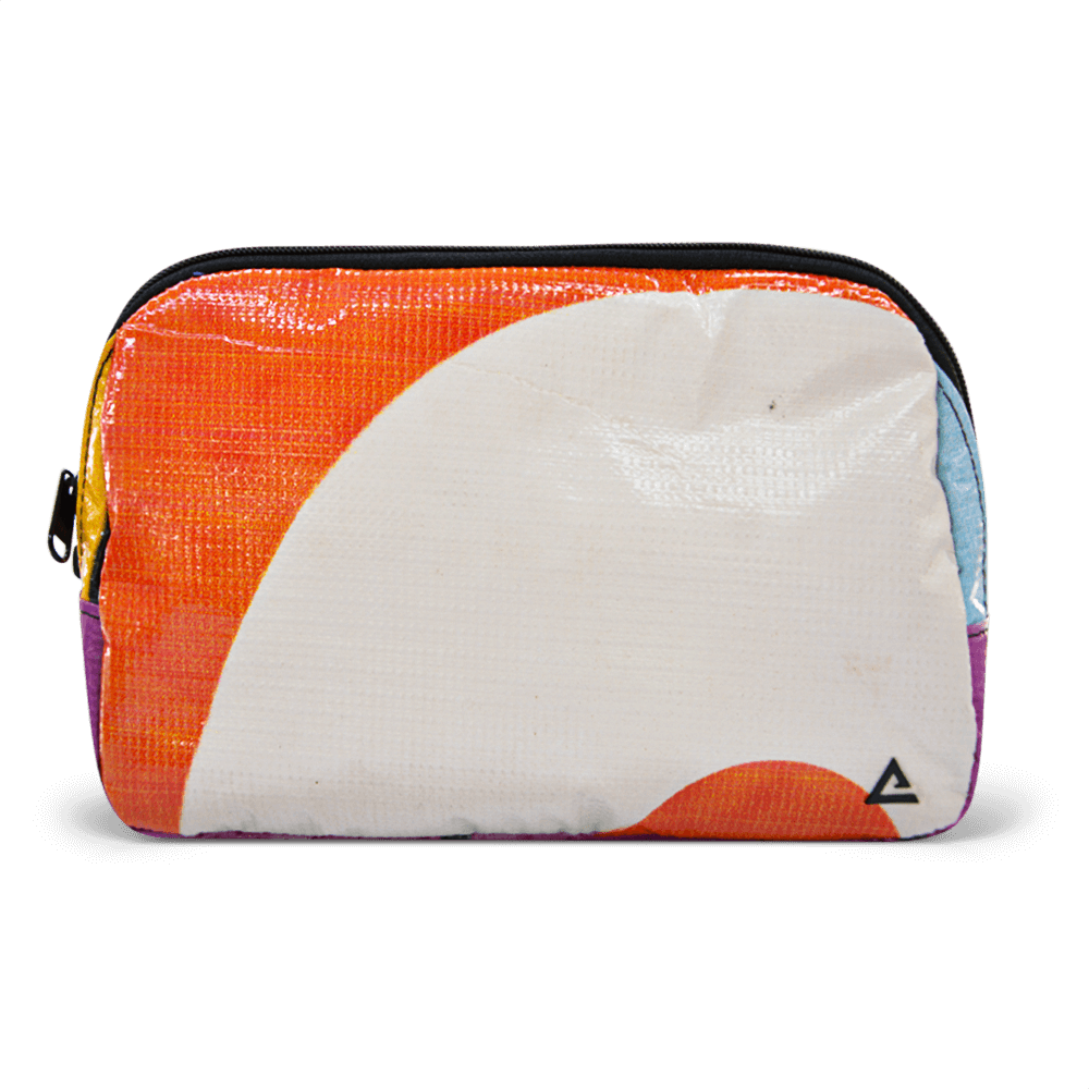 Large Zion Sling Bag